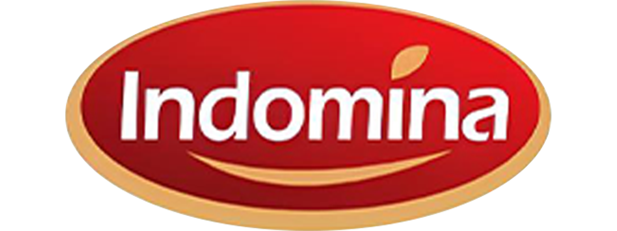 Indomina