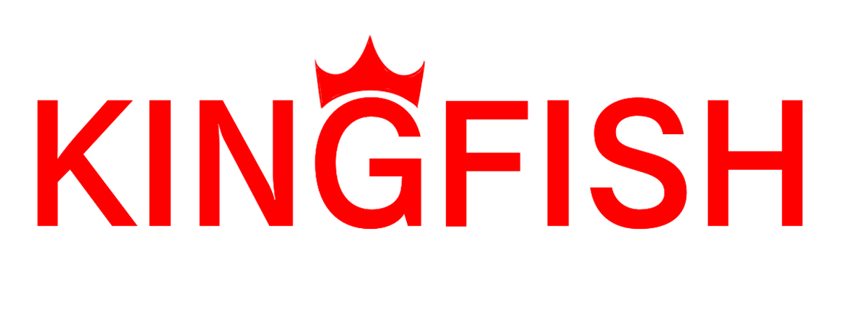 King Fish