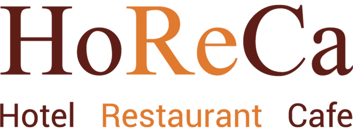 HoReCa
